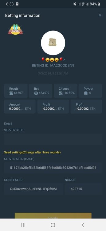Screenshot_20200303-083308_Samsung Internet.jpg