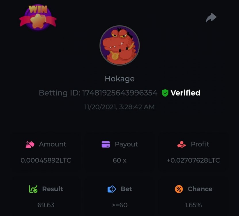 Screenshot_20211120-032857_Samsung Internet.jpg