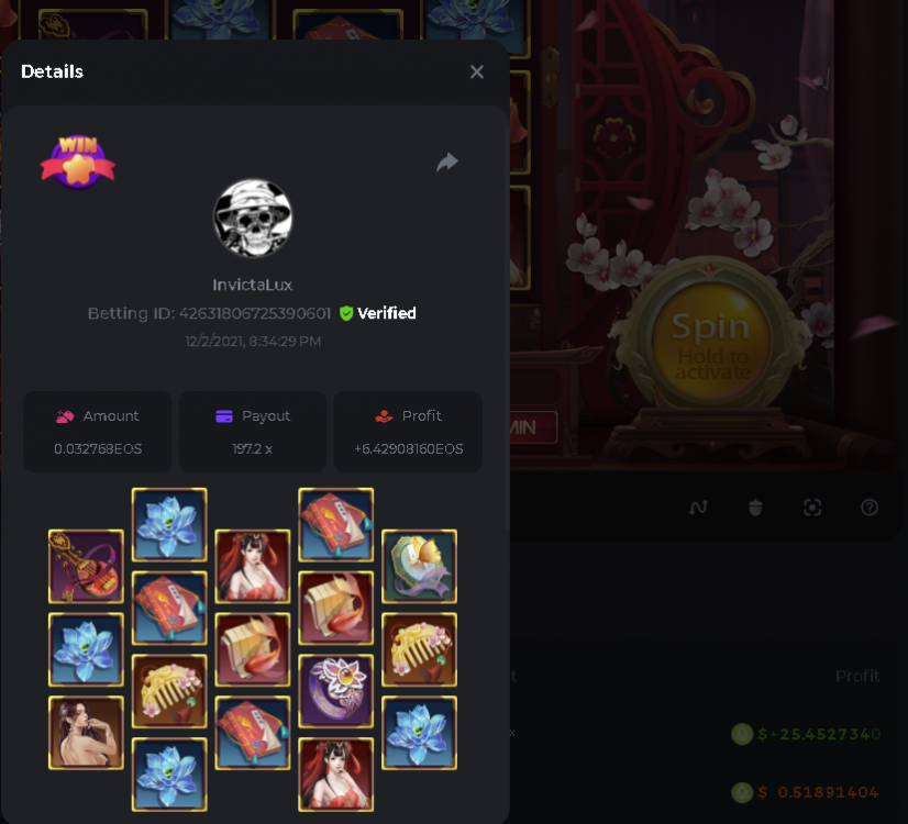 197.2x eos beauties.png