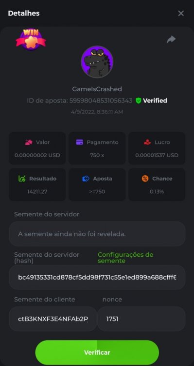Screenshot_20220409-083635_Samsung Internet.jpg