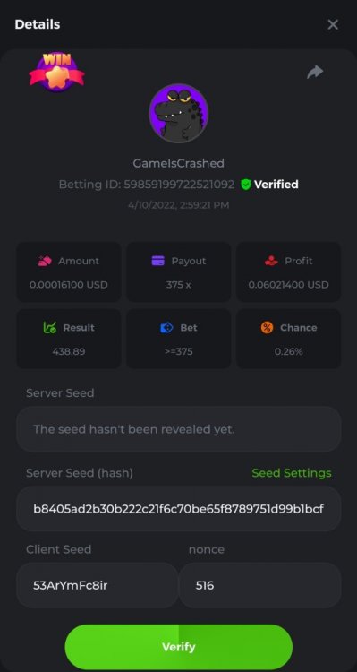 Screenshot_20220410-145945_Samsung Internet.jpg