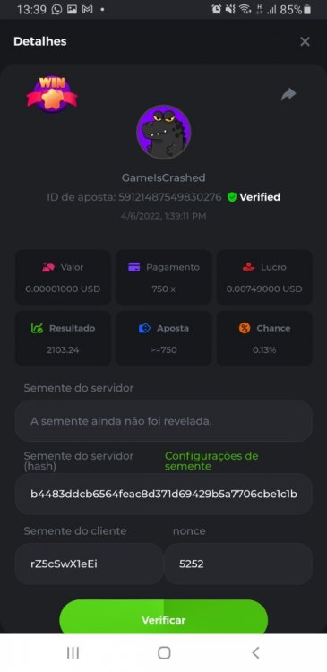 Screenshot_20220406-133957_Samsung Internet.jpg