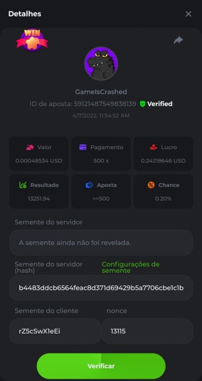 Screenshot_20220407-115811_Samsung Internet.jpg