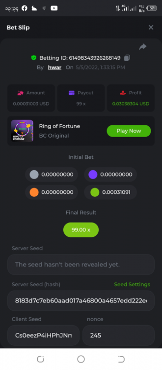 မ်က္ႏွာျပင္ ဓါတ္ပံု_၂၀၂၂၀၅၀၅-၁၃၃၄၁၇.png