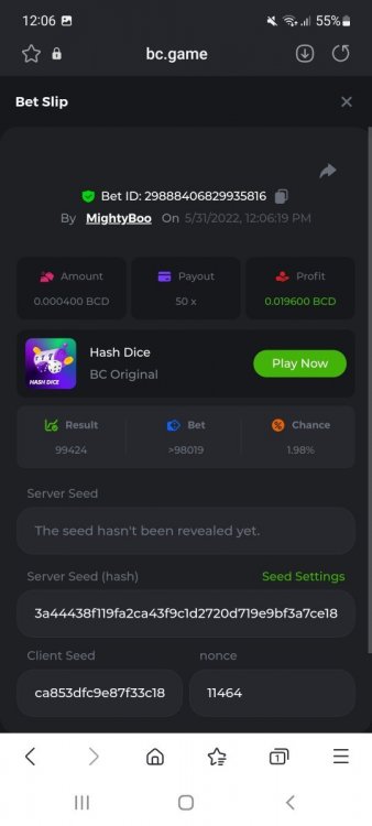 Screenshot_20220531-120632_Samsung Internet.jpg