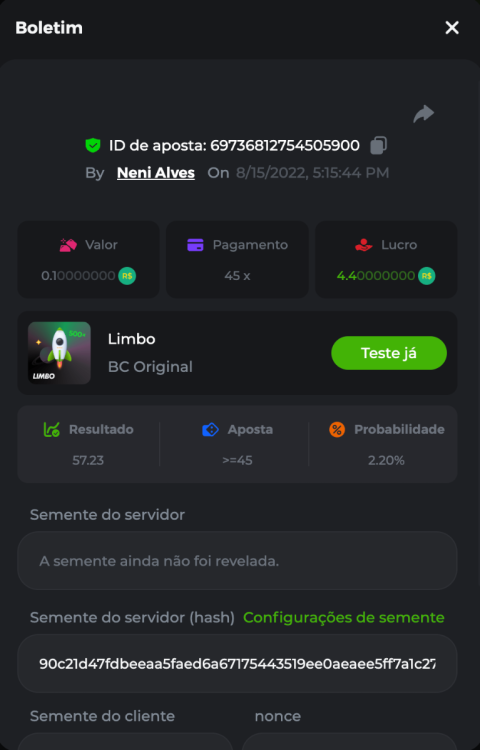 Screen Shot 2022-08-15 at 17.17.23.png