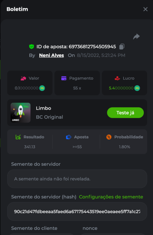 Screen Shot 2022-08-15 at 17.22.06.png