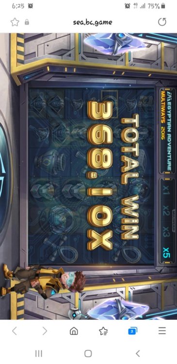 Screenshot_20220809-062530_Samsung Internet.jpg