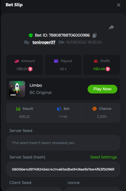 Captura de tela 2022-08-16 183328.png