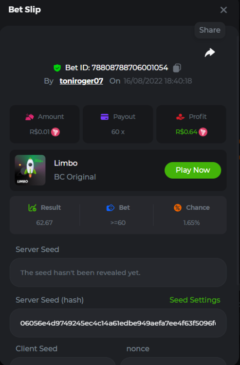 Captura de tela 2022-08-16 184117.png