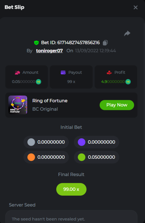 Captura de tela 2022-09-13 122029.png