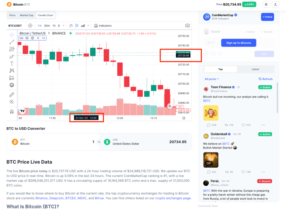 Screenshot 2022-10-31 at 9.24.17 PM.png