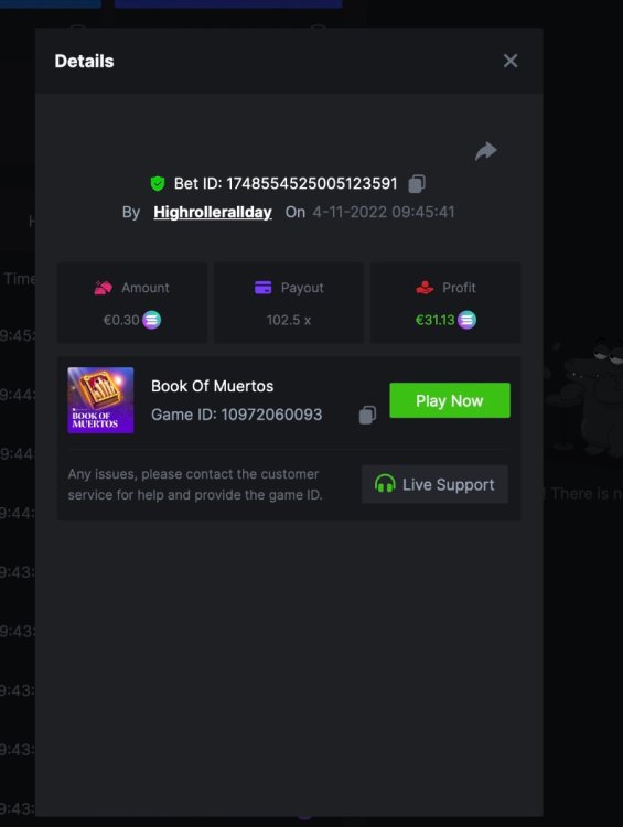 Schermafbeelding 2022-11-04 om 09.46.10.jpg