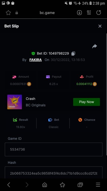 Screenshot_20221230-143846_Samsung Internet.jpg