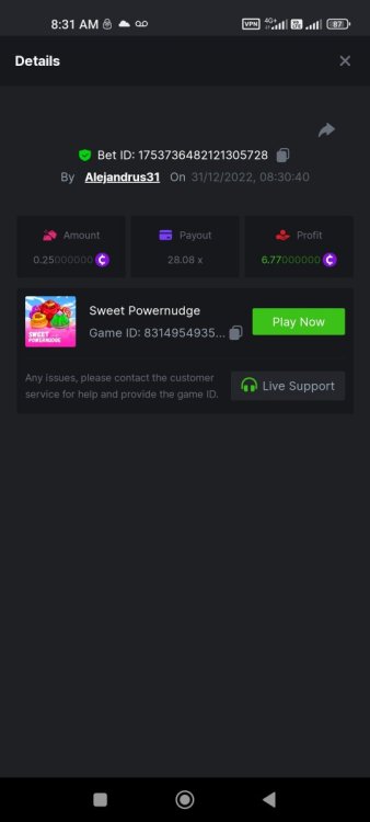 Captura de pantalla_2022-12-31-08-31-08-893_com.android.chrome.jpg