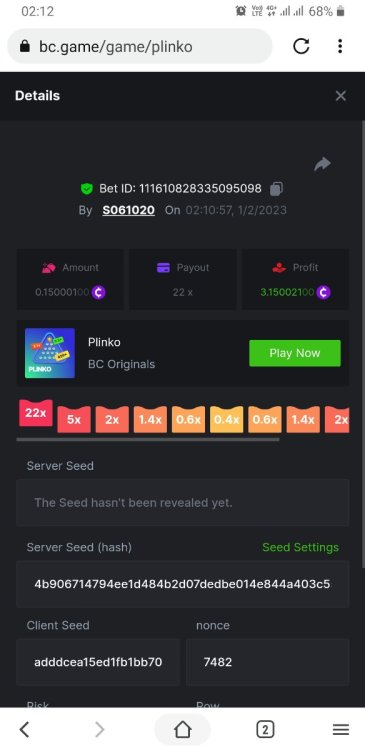 Screenshot_20230201-021243_Cc Cc.jpg