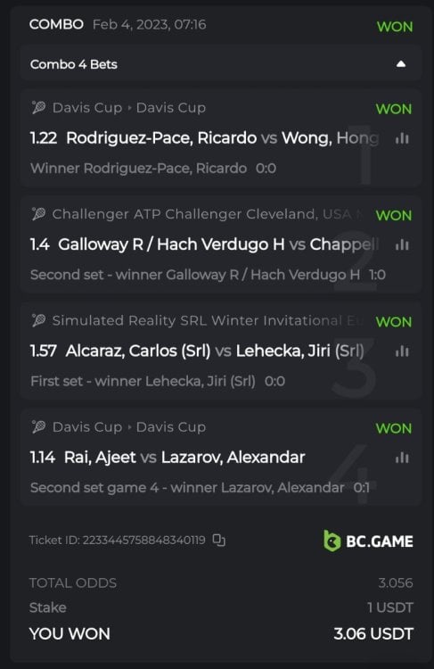 SmartSelect_20230204-221339_Cc Cc.jpg