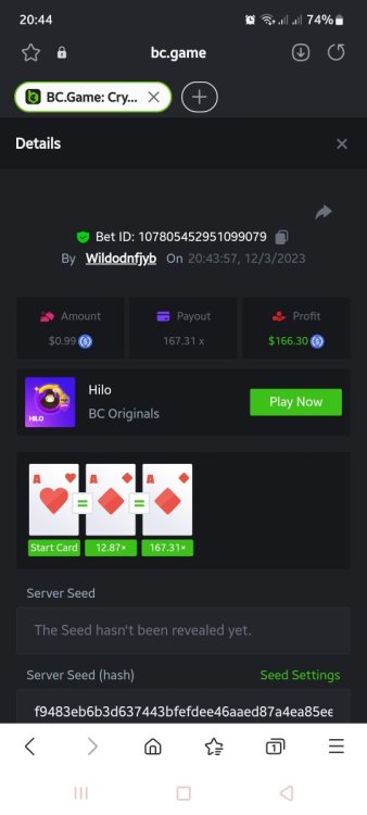 Screenshot_20230312_204419_Samsung Internet.jpg