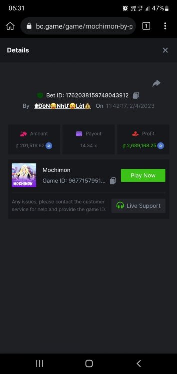 Screenshot_20230404_063156_Kiwi Browser.jpg