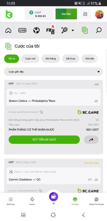 Screenshot_20230514-120303_Samsung Internet.jpg