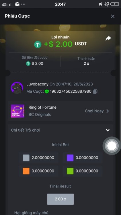 Mon Jun 26 20:47:29 GMT+07:00 2023.jpg