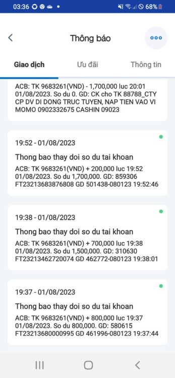 Screenshot_20230817-033700_ACB ONE.jpg