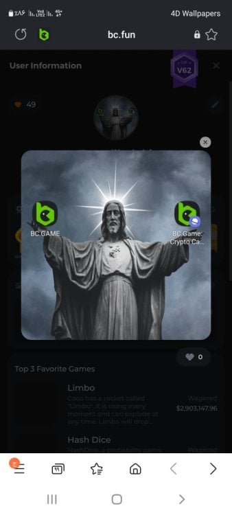 Screenshot_۲۰۲۲۰۸۰۹-۱۸۱۸۱۰_Samsung Internet.jpg