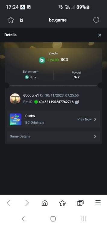 Screenshot_20231130_172433_Samsung Internet.jpg