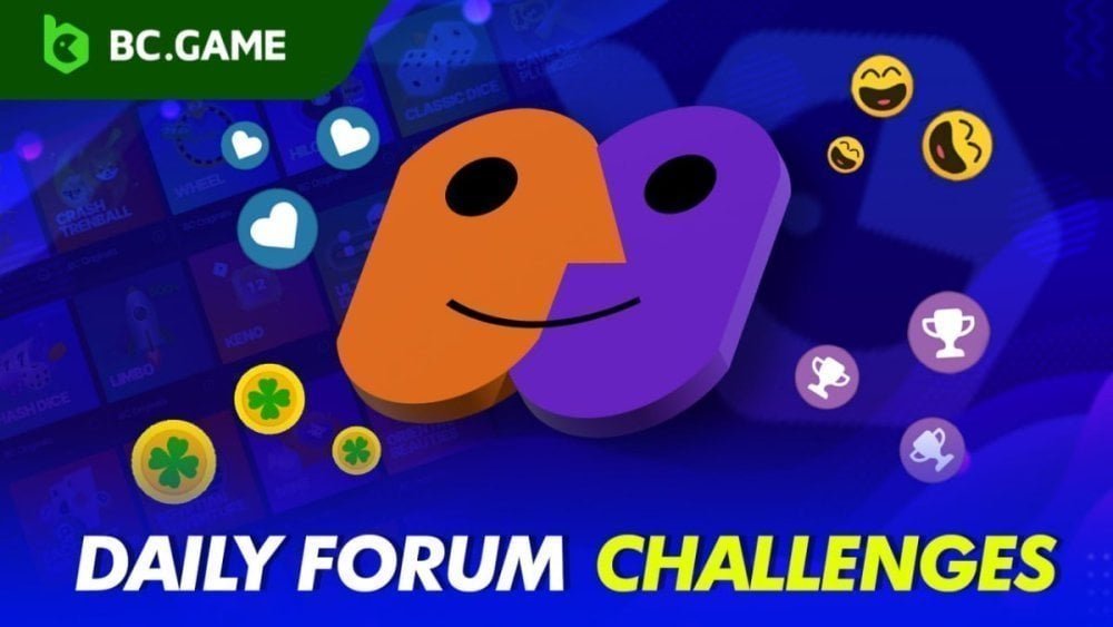 forumchallenges.jpg.499980f449fd2296f4cbe5f3f7ee3f56.jpg.13c029165e12dc811ed986a87cd8f7ed.jpg