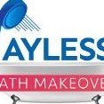 paylessbathmakeover